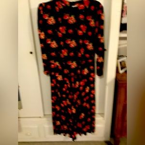 Lovely dresses dress